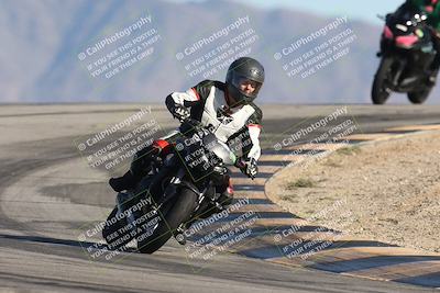 media/Nov-29-2025-TrackXperience (Sat) [[2953a387f4]]/3-Level 1/Session 6 (Turn 12)/